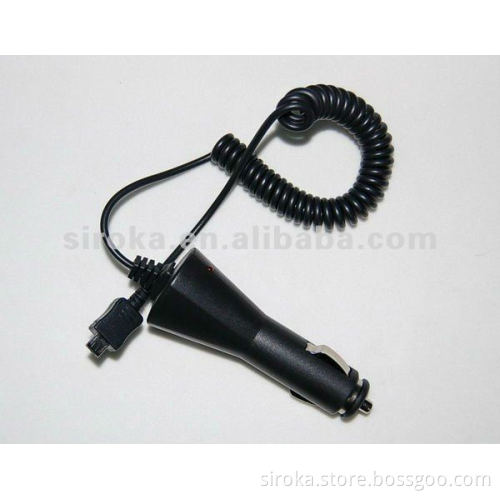 Brand new Micro USB car charger USB in car charger for HTC, nokia, motorola, blackberry, LG, etc